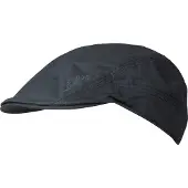 Lundhags Shepherd II Cap, grå