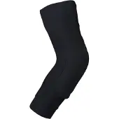POC Vpd Air Flow Albueskærme