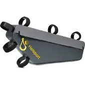Helsport Gravel SL 4L Halfbag, cykeltaske