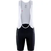 Craft Adv Endur Cykelshorts