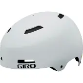 Giro Quarter FS Mips, cykelhjelm, hvid