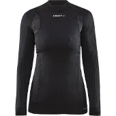 Craft Active Extreme X Langærmet Baselayer