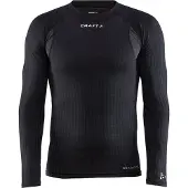 Craft Active Extreme X Langærmet Baselayer