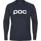 POC Reform Enduro Langærmet Enduro-trøje