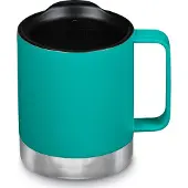 Klean Kanteen 350ml Termokrus