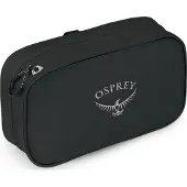 Osprey Ultralight Zip Toilettaske