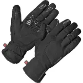 Gripgrab Polaris 2 Wp Handsker
