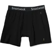 Smartwool Merino Brief Boxers