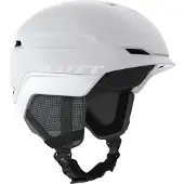 SCOTT Chase 2 Plus Hjelm
