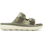 Merrell Klipklapper Merrell Hut Ultra Wrap herre 43