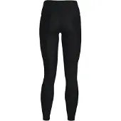 Under Armour Leggings Med Høj Talje