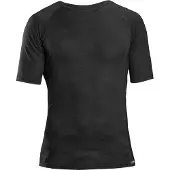 Gripgrab Merino Blend Thermal Kortærmet Baselayer