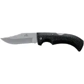 Gerber Gator Clip Point Kniv