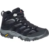 Merrell Moab 3 Mid Gore-tex Vandrestøvler