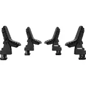 Thule DockGrip kajakholder
