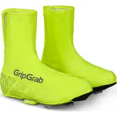 Gripgrab Ride Wp Road Skoovertræk