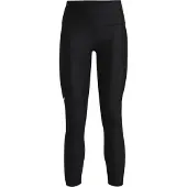 Under Armour 7/8 Leggings Med Høj Talje