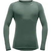 Devold Expedition Merino 235 Langærmet Baselayer
