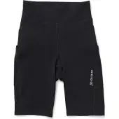 Houdini Adventure Korte Leggings