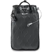 Pacsafe Travelsafe 5l Gii Portable Safe Taske