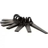 Black Diamond Lost Arrow Pyton