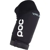 POC Joint Vpd Air Albueskærme