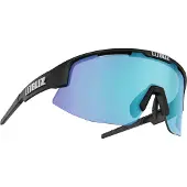 Bliz Matrix Nano Optics Foto Kromatiske Solbriller