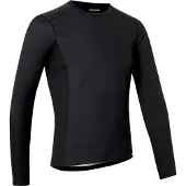 Gripgrab Windbreaking Thermal Langærmet Baselayer