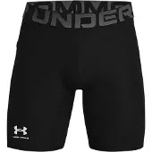 Under Armour Sportsbukser sort