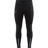 Craft Adv Essence Warm Leggings