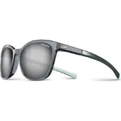 Julbo Spark Solbriller
