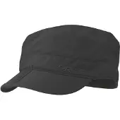 Outdoor Research Radar Pocket Kasket