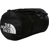 The North Face Base Camp Duffle Bag 150l