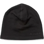 Houdini Desoli Thermal Beanie