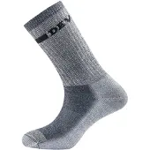 Devold Outdoor Merino Medium Lange Sokker