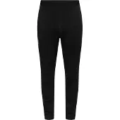 Haglöfs Betula Leggings