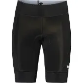 Sweet Protection Hunter Roller Shorts
