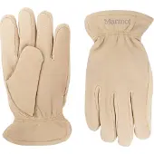 Marmot Basic Work Handsker