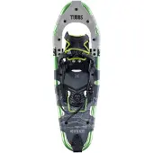 Tubbs Snow Shoes Mountaineer Snesko