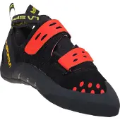La Sportiva Tarantula Klatresko