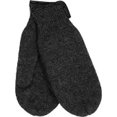 Devold Wool Vanter