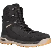 Lowa Ottawa Gore-tex Vandrestøvler