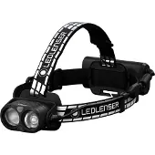 Led Lenser H19r Signature Pandelampe