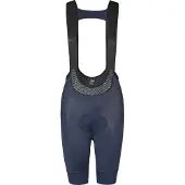 Gripgrab Pacr Cykelshorts