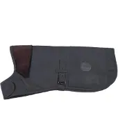 Barbour Dco0003 Hundejakke