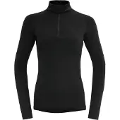Devold Duo Active Merino 205 Langærmet Baselayer