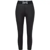 Super.natural Tundra175 Leggings