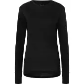 Super.natural Tundra175 T-shirt Med Lange ærmer
