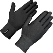 Gripgrab Merino Wool Handsker