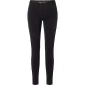 Super.natural Arctic 230 Leggings